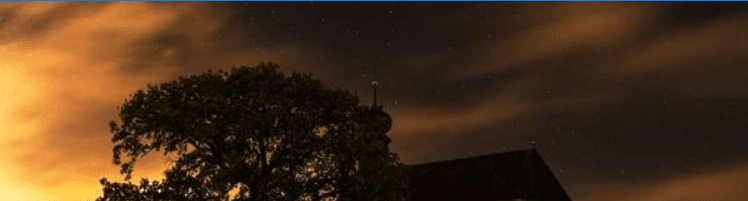 Random picture Frame